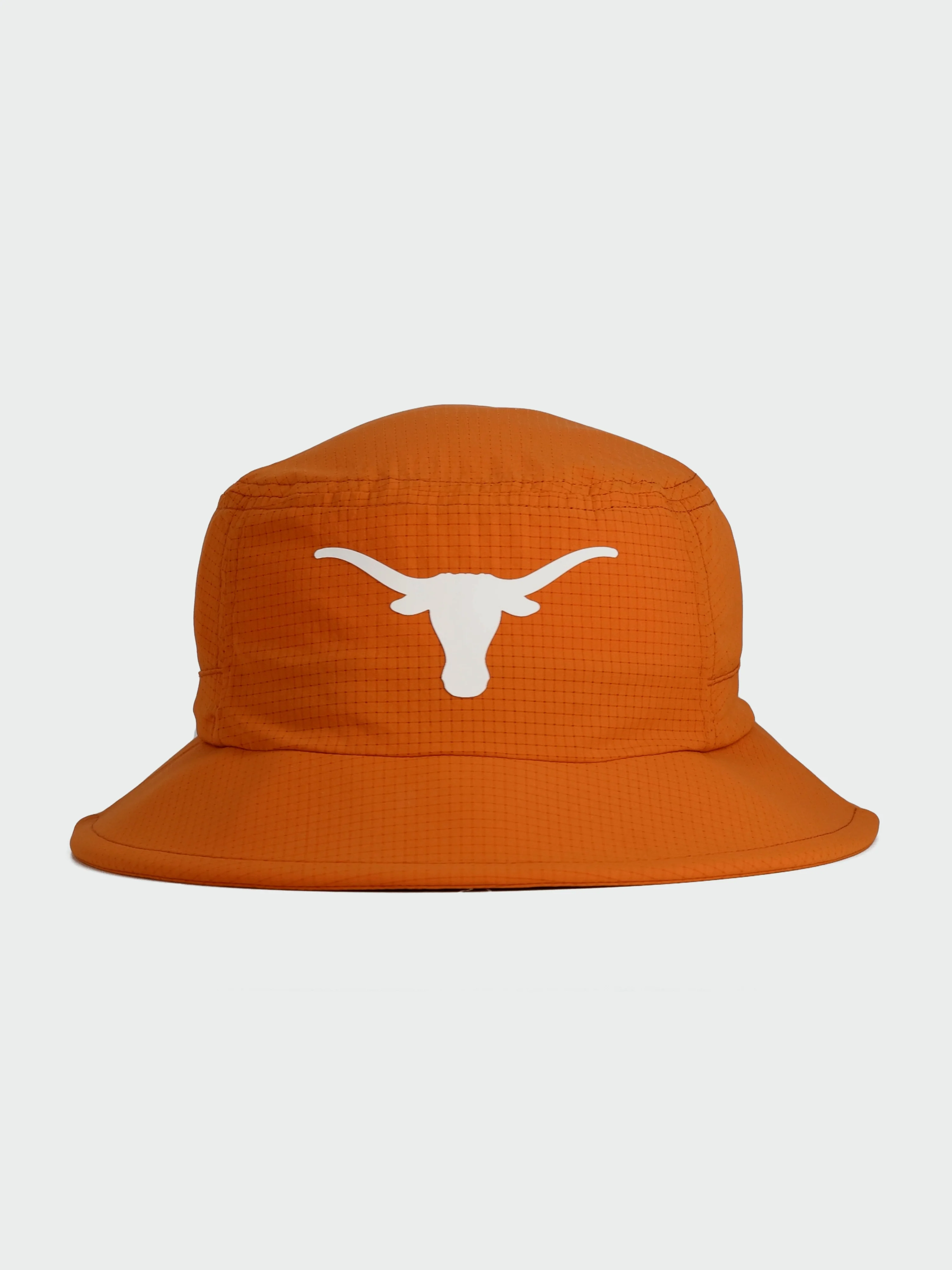 Texas Longhorns