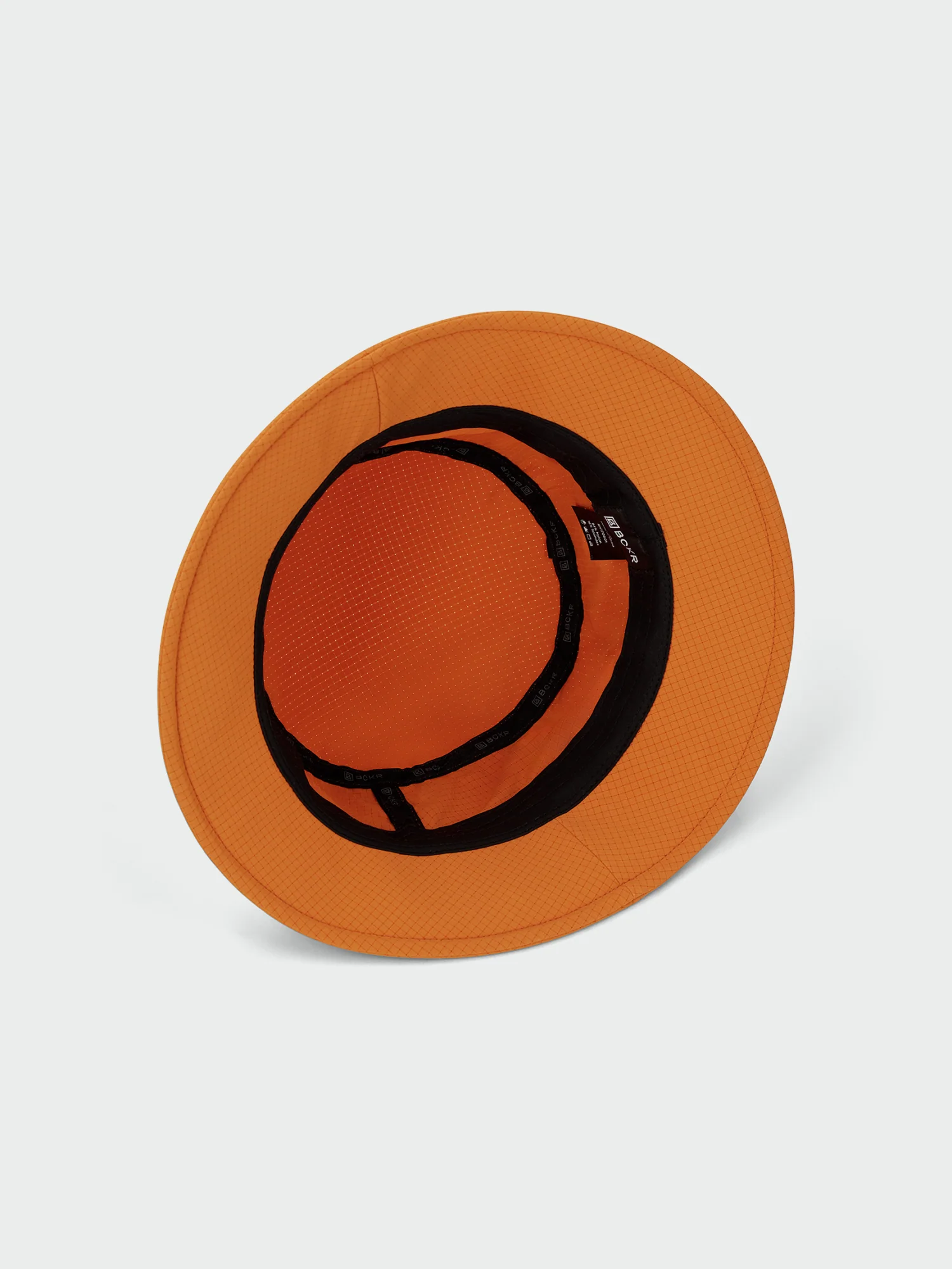 Cool One UPF Bucket Hat / Texas Longhorns / Burnt Orange - Image 3