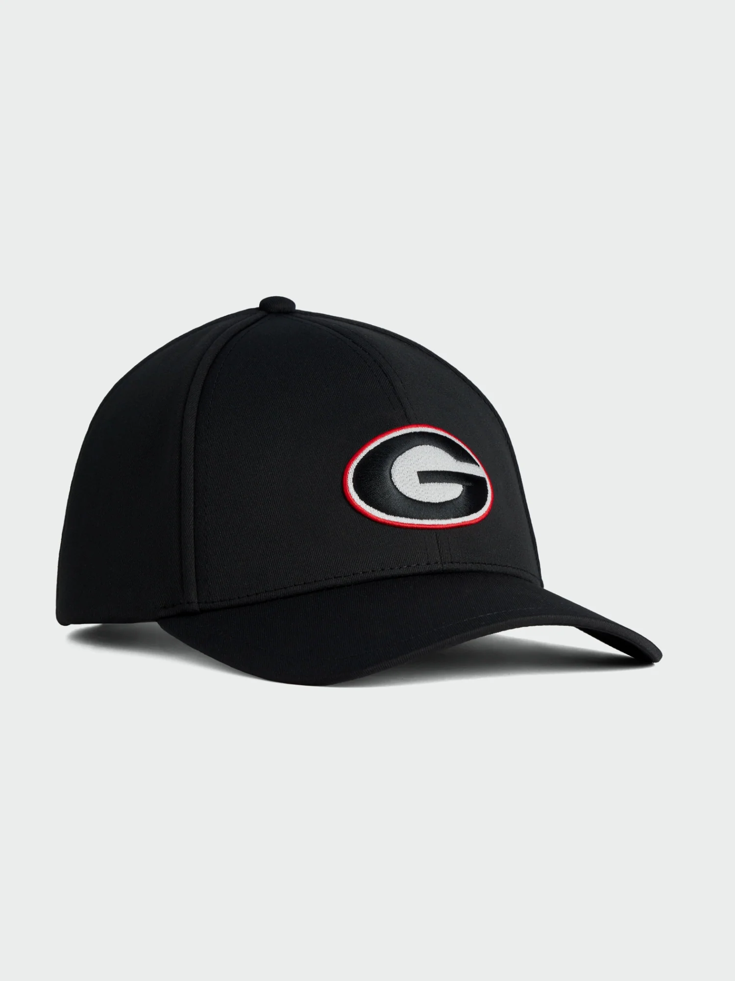 Georgia Bulldogs