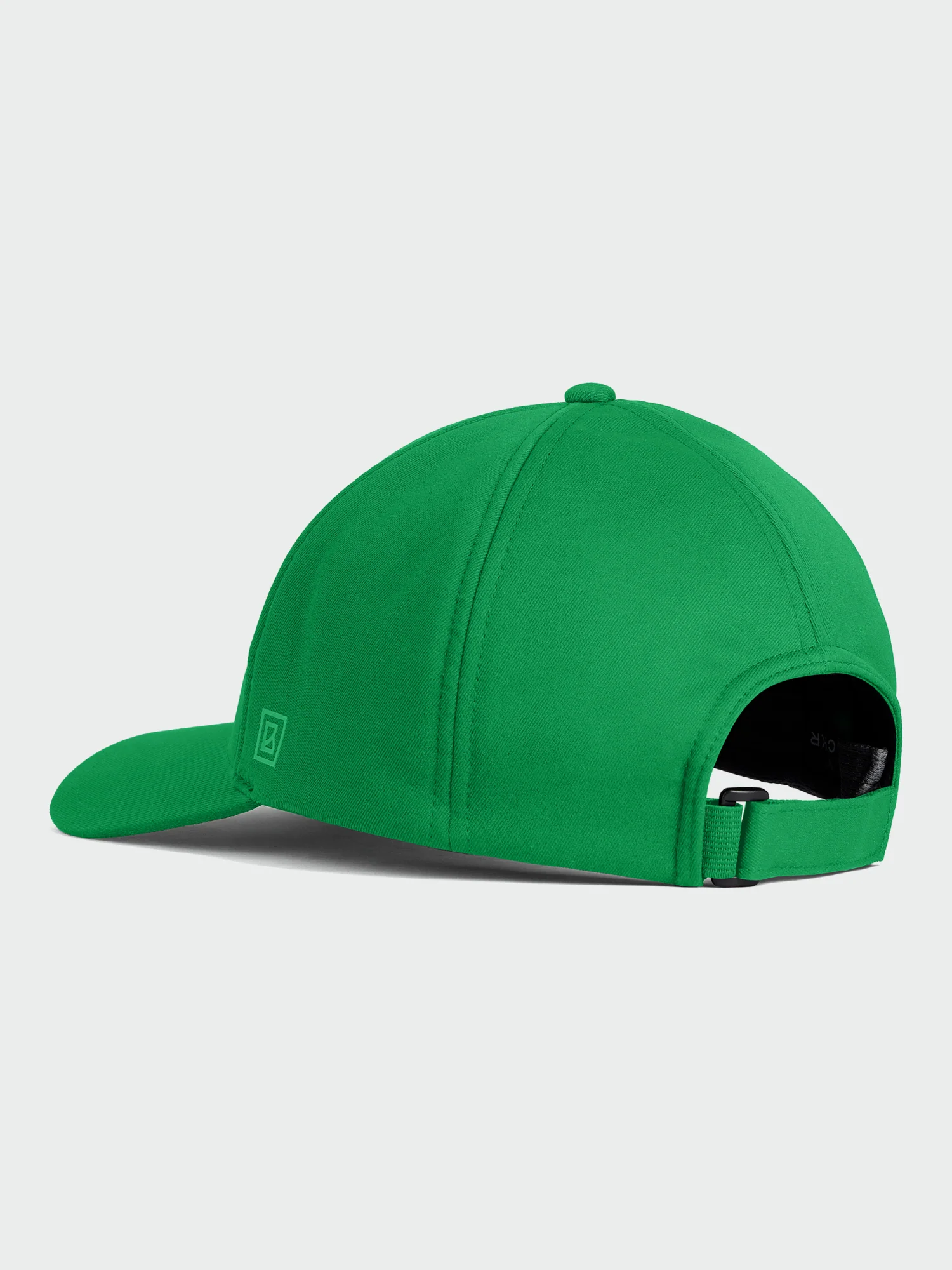 Warm One Insulated Cap / Oregon Ducks / Green - Image 3